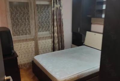 Apartament 2 camere de inchiriat, zona liniștită, utilat Gorjului - 8