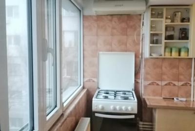 Vând ap. 3 cam. decomandat, central, suprafata generoasă, Brăila - 14