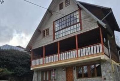 Casa individuala de vanzare breaza - 5