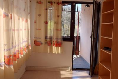 Gradistea  vila individuala - Locul perfect pentru iubitorii de natura ! - 46