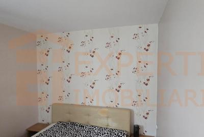 Apartament 2 camere de inchiriat, in zona Salvare - Inel II - 1