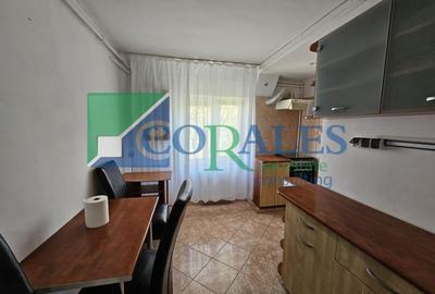 Disponibil imediat. Model mare. Centrala proprie - 4