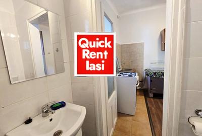 INCEPAND CU 1AUGUST De Inchiriat Apartament Cu Toate Consumurile Incluse - 8