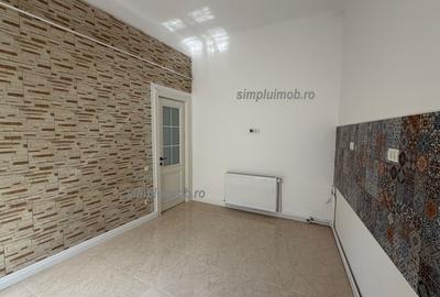 Superb pentru cunoscatori Calea Calarasilor cu centrala - 29