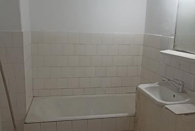 De vânzare apartament cu 2 camere în Sfântu Gheorghe. - 6
