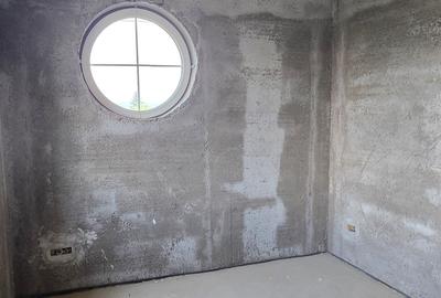 Casa noua cu etaj, zona Rediu - 12