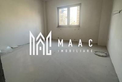 Apartament cu 4 camere în Ostroveni