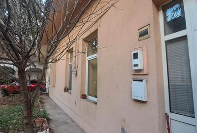 Apartament 2 camere – Piața Unirii ( hotel Melody) – ideal investiție - 5