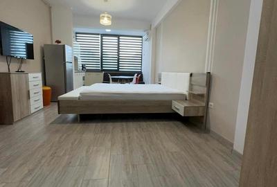 OCAZIE - STUDIO DE VANZARE - MAMAIA - PROMENADA - LA CHEIE! - 17