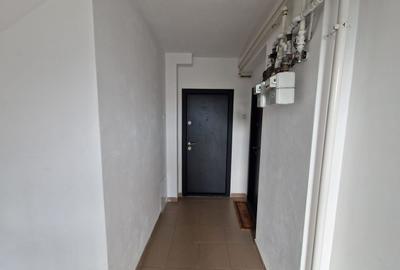 Apartament 2 camere de vanzare, 48.30 mp finisat str Razoare Vivo Mall - 26