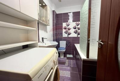 COMISION 0% Oportunitate de investitie Apartament 3 camere - 6