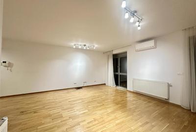 4 camere Green Lake - Sisesti| Parcare si boxa| - 5