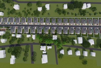 Casa Noua P+Pod, 4 Camere, Placa, STB, Cartier Rezidential!Comision 0% - 12