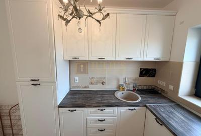 2 camere| Dumbravita| parcare inclusa| apartament superb| zona linistita| - 14
