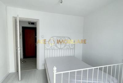 2 Camere de inchiriat | Victoriei | Metrou | Mobilat | Utilat - 5