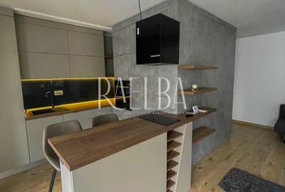3 Camere | Belvedere | 2 Parcari | Metrou Pipera | Fabrica de Glucoza - 5