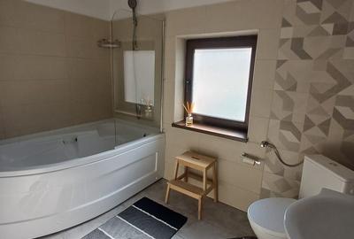 PORTUL TOMIS APARTAMENT IN VILA 58 MP PRET 127.500 EURO - 28