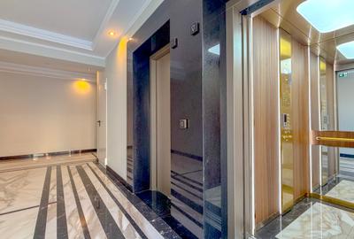 Apartament premium de inchiriat, 2 camere, One66 - 15