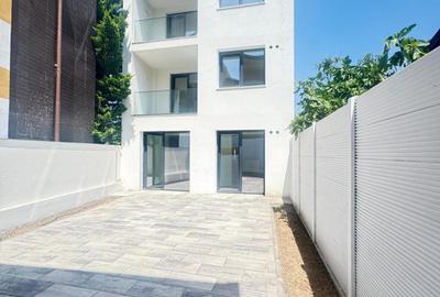 Apartament - 3 camere - decomandat - Muncii - Comision 0% - 11