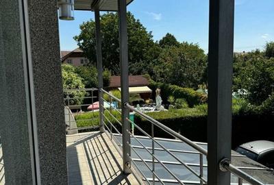 Vilă Eleganta D+P+M si generoasă Sannicolau Mic Arad Plata în Rate - 25