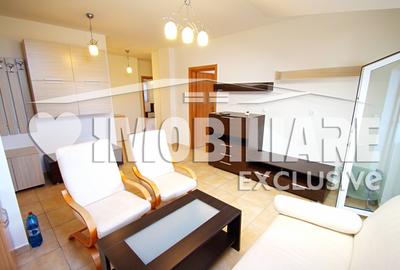 Apartament 3 camere - Loc de parcare inclus, Timisoara - 1