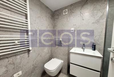 Apartament modern tip duplex 2023 | Colentina - 6