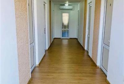 Vila Eforie Nord-Afacere la cheie - 15
