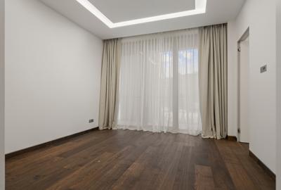 APARTAMENT 3 CAMERE | RESIDENCE KISELEFF | ARCUL DE TRIUMF | LUX - 3