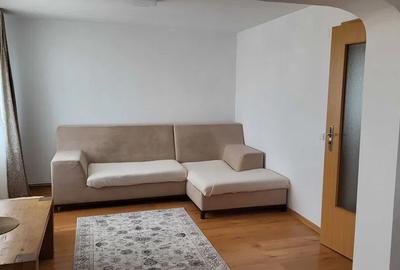 Apartament 2 camere Rahovei - 2