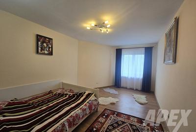 Casa individuala 4 camere | Teren 670 m | Comision 0% | Clinceni- Domnesti - 8