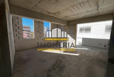 9 Vista Grigorescu – 0% Comision – 300 m Metrou, 750 m IOR – Preț promo Mai 2026 - 23
