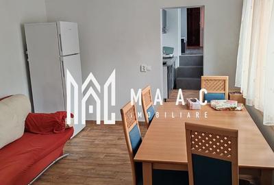 Exceptional - Casa verde de închiriat în Săliște Jud Sibiu - 22