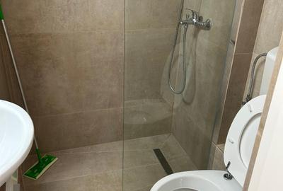 Apartament 2 camere de închiriat – Bulevardul Nicolae Bălcescu/UNIVERSITATE - 7