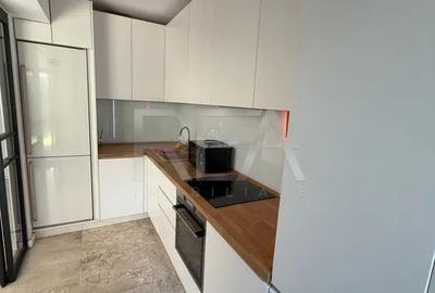 Casa 4 camere | Zona Matei Millo - Cartierul cu Ciresi - 2