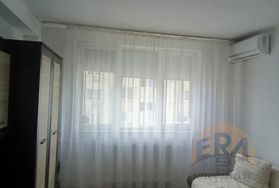 Apartament 1 camera, Rogerius, Str. Publius Ovidiu - 4