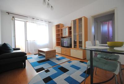 Apartament cu 3 camere de vanzare, in zona Medicina - 3