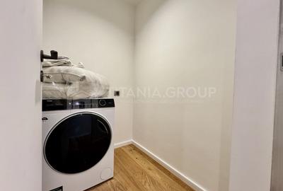 Penthouse de lux, prima închiriere, priveliște spre Tampa - Kasper Coresi - 19
