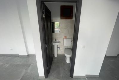 Spatiu comercial de inchiriat, finisat modern, parcari, Muncii - 10