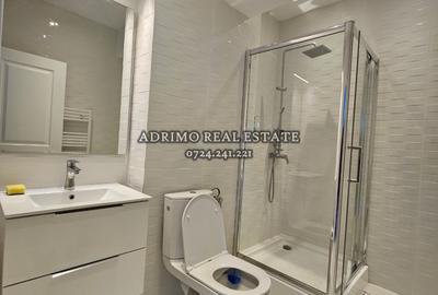 Ap2cam TOMIS PLUS - Parcare Privata - Termen Lung - 500 euro - 11