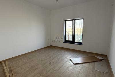 Casa Dragomiresti-Vale, P+Pod, 4 Cam, Teren: 455mp, STB, Comision 0%! - 11