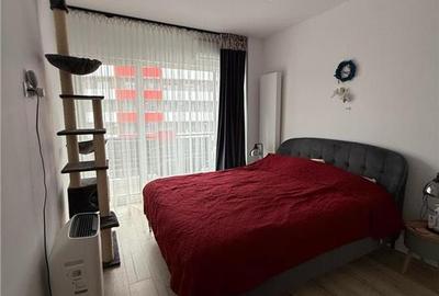 3 camere | Terasa-70 MP  | Garaj  | Buna Ziua | 2 bai - 7