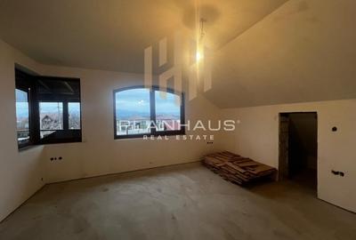 Casă individuală , Lăpușel ,25 ari teren - 13