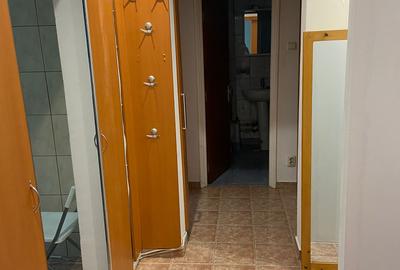 2Camere Pajura Baiculesti - 5