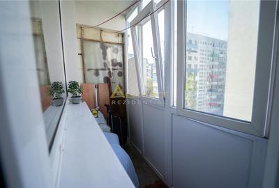 10 Minute Metrou Tineretului Apartament 3 camere - 10