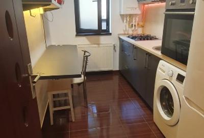 Apartament 2 Camere decomandat - D.Leonida, Popesti-Leordeni - 9