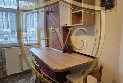 Apartament 3 Camere | Decomandat | Arcul de Triumf - 15