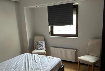 Apartament 3 Camere | Decomandat | Unirii | Centrala Proprie - 3