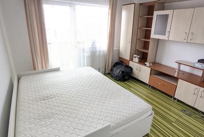 Apartament de vânzare, 3 camere, 65 mp, Zorilor zona Spitalul de Recuperare - 7