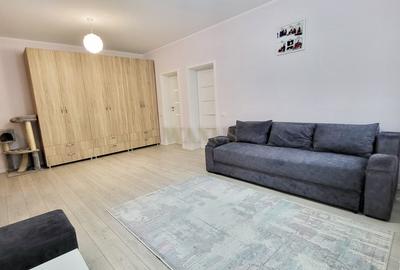 Apartament de 2 camere, parcare, Zona Subcetate - 2
