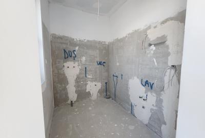 Casa individuala , 4 camere, 3 bai, garaj 26 mp , terasa 40 mp, VALEA ADANCA - 20